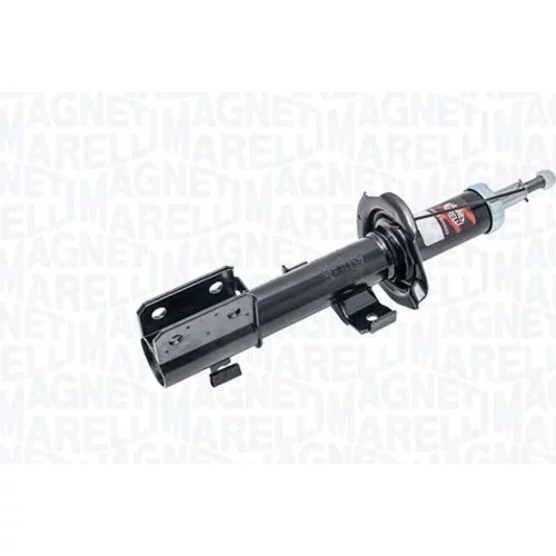 Tlmič pérovania MAGNETI MARELLI 358266070200