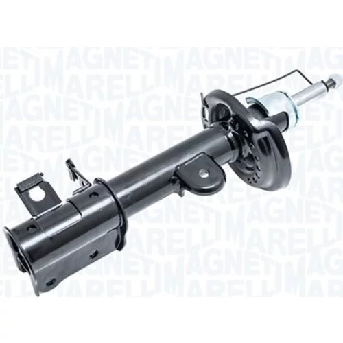 Tlmič pérovania MAGNETI MARELLI 358269070100