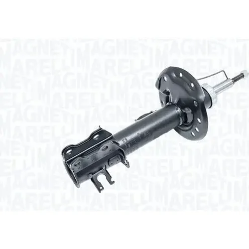 Tlmič pérovania MAGNETI MARELLI 358271070100