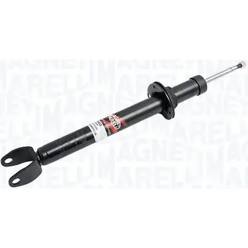Tlmič pérovania MAGNETI MARELLI 358299070000