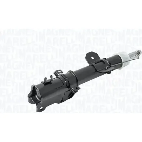 Tlmič pérovania MAGNETI MARELLI 358305070000