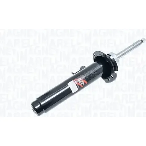 Tlmič pérovania MAGNETI MARELLI 358328070200