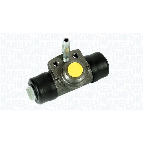 Brzdový valček kolesa MAGNETI MARELLI 360219230259