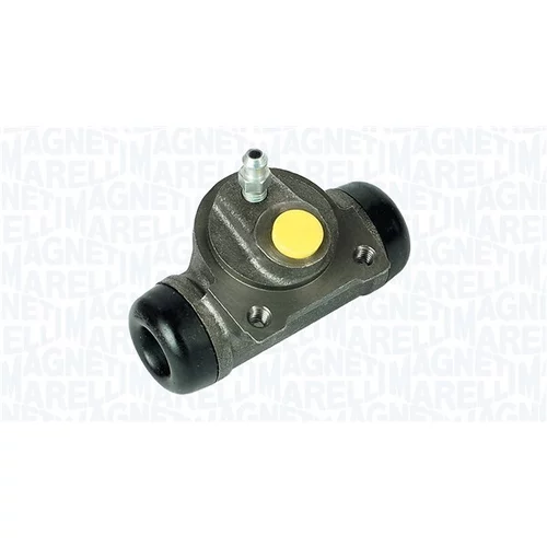 Brzdový valček kolesa MAGNETI MARELLI 360219230331