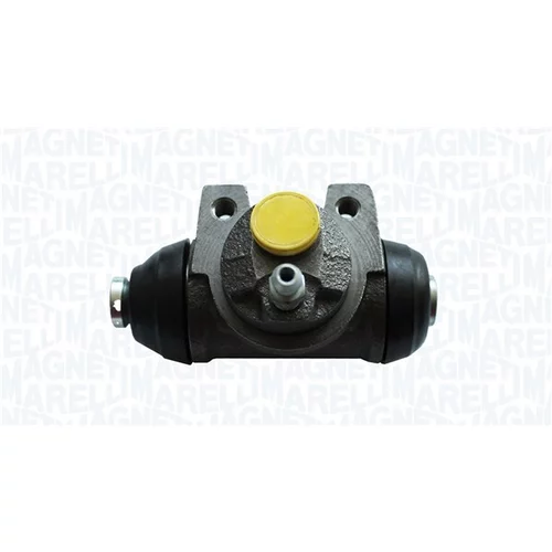 Brzdový valček kolesa MAGNETI MARELLI 360219230374