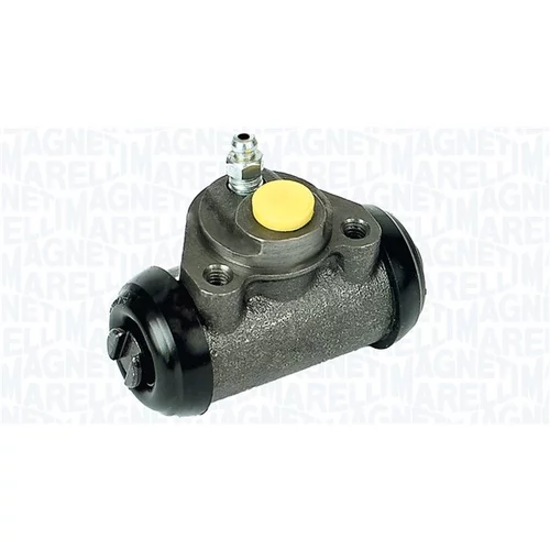 Brzdový valček kolesa MAGNETI MARELLI 360219230396