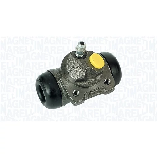 Brzdový valček kolesa MAGNETI MARELLI 360219230437