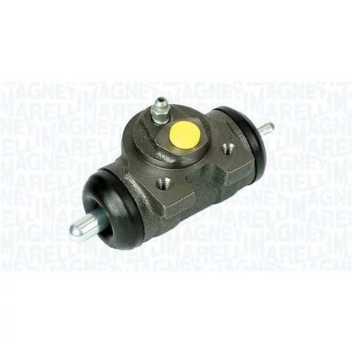 Brzdový valček kolesa 360219230481 (MAGNETI MARELLI)