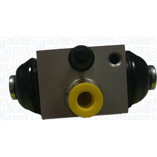 Brzdový valček kolesa MAGNETI MARELLI 360219230540