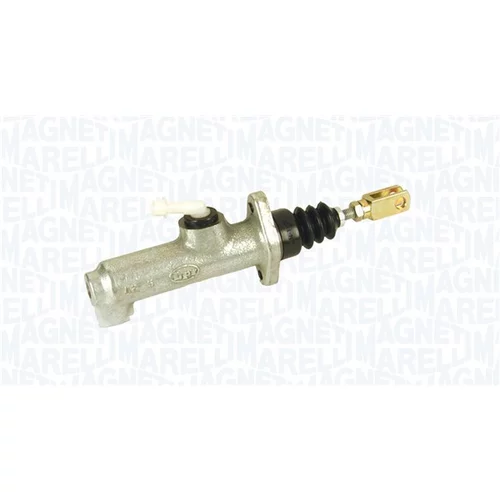 Hlavný spojkový valec MAGNETI MARELLI 360313030010