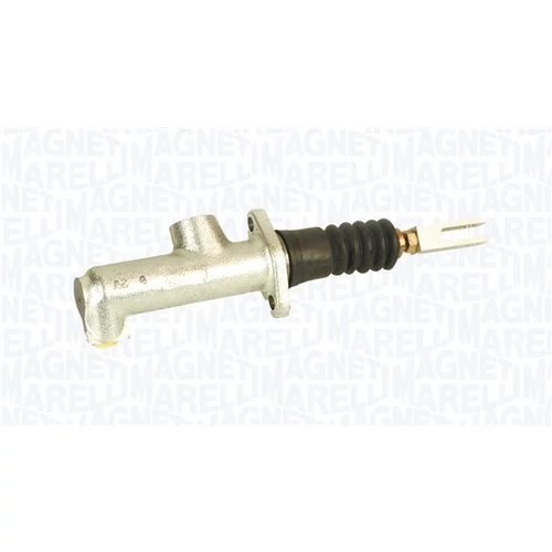 Hlavný spojkový valec MAGNETI MARELLI 360313030120