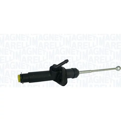 Hlavný spojkový valec MAGNETI MARELLI 360313030177