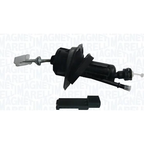 Hlavný spojkový valec MAGNETI MARELLI 360313030195