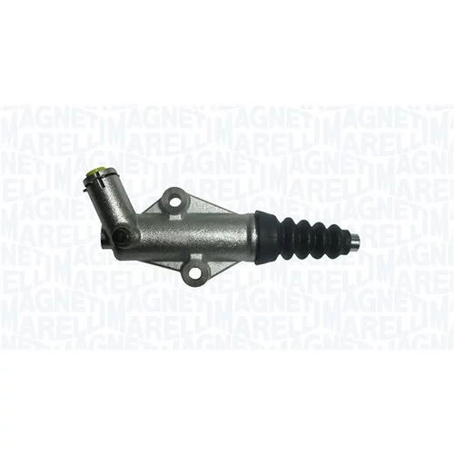 Pomocný spojkový valec MAGNETI MARELLI 360319030064