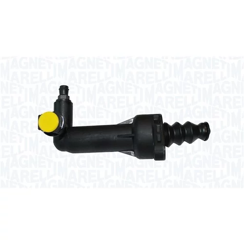 Pomocný spojkový valec MAGNETI MARELLI 360319030073