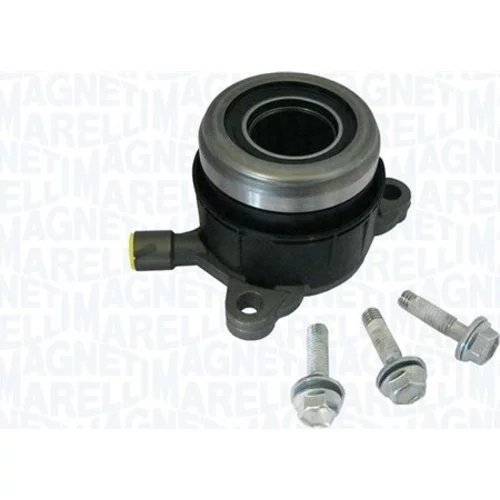 Centrálna vysúvacia páka spojky MAGNETI MARELLI 360319030134