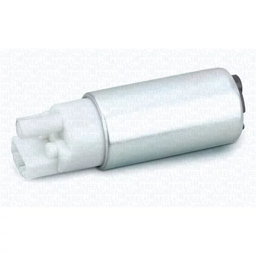 Palivové čerpadlo MAGNETI MARELLI 431338100000