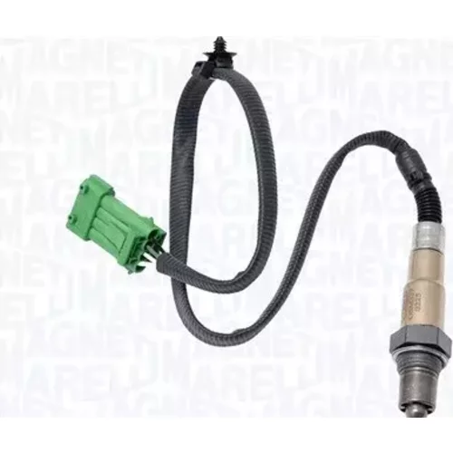 Lambda sonda MAGNETI MARELLI 466016355327
