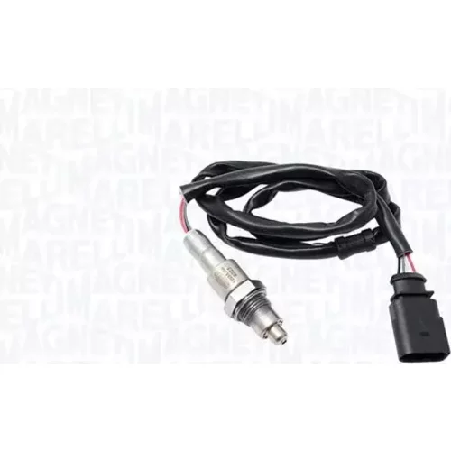 Lambda sonda MAGNETI MARELLI 466016355356