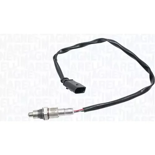 Lambda sonda MAGNETI MARELLI 466016355360