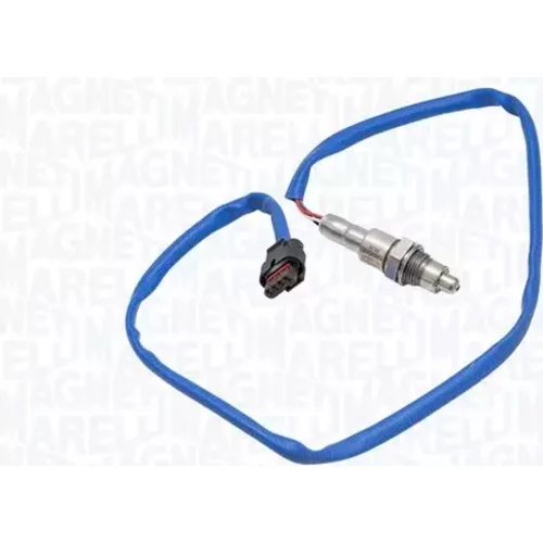 Lambda sonda MAGNETI MARELLI 466016355368