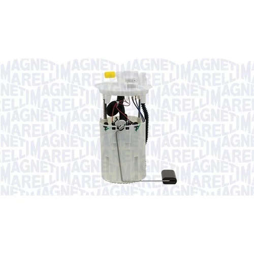 Palivový dopravný modul MAGNETI MARELLI 519700000064