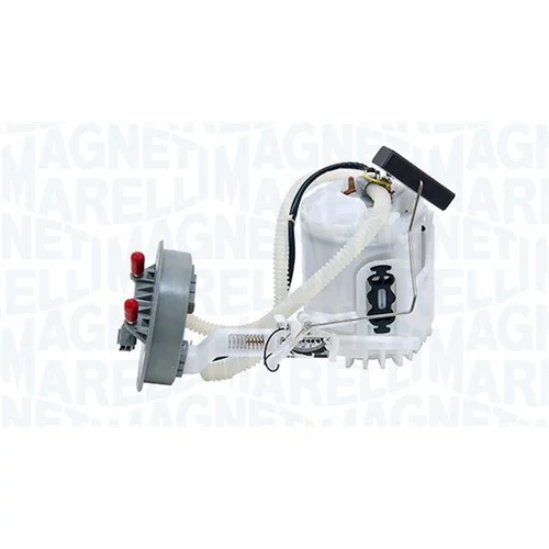Palivový dopravný modul MAGNETI MARELLI 519700000179