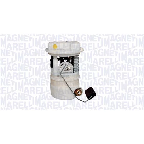 Palivový dopravný modul MAGNETI MARELLI 519746659901
