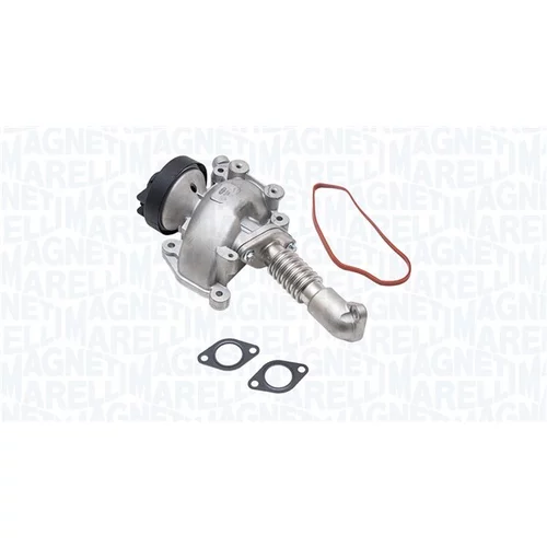 EGR ventil MAGNETI MARELLI 571822112228