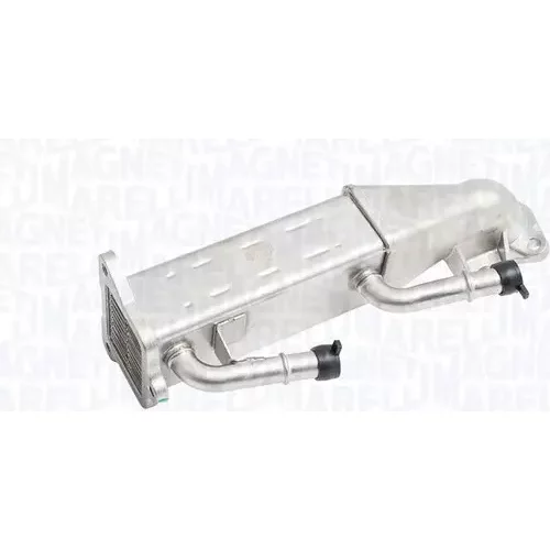 Chladič pre recirkuláciu plynov MAGNETI MARELLI 571822112267