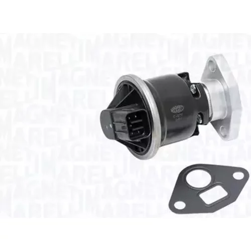 EGR ventil MAGNETI MARELLI 571822112278