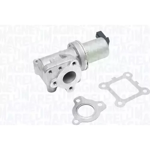 EGR ventil MAGNETI MARELLI 571822112281