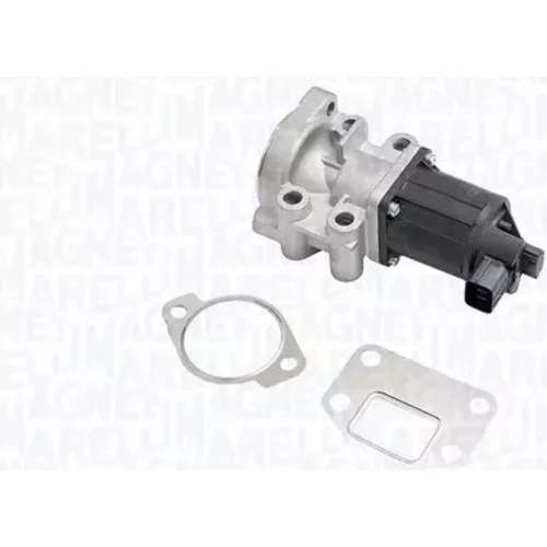 EGR ventil MAGNETI MARELLI 571822112318