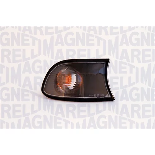 Smerové svetlo 710311330006 (MAGNETI MARELLI)