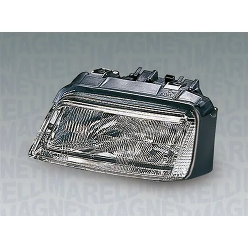 Hlavný svetlomet MAGNETI MARELLI 711307022195