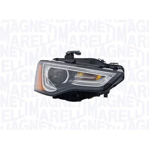 Hlavný svetlomet MAGNETI MARELLI 711307023919
