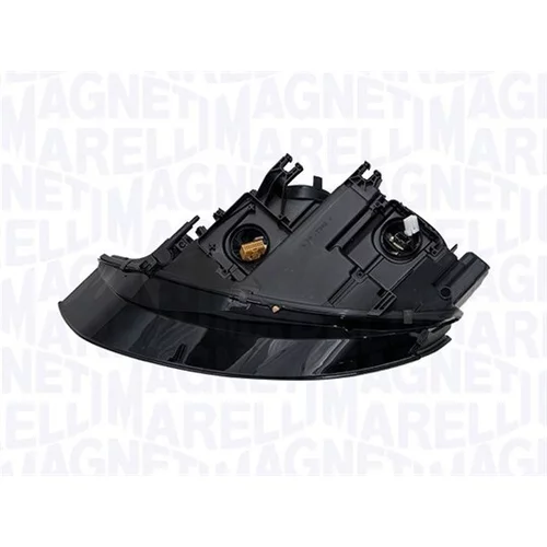 Hlavný svetlomet 711307024101 (MAGNETI MARELLI) - obr. 2
