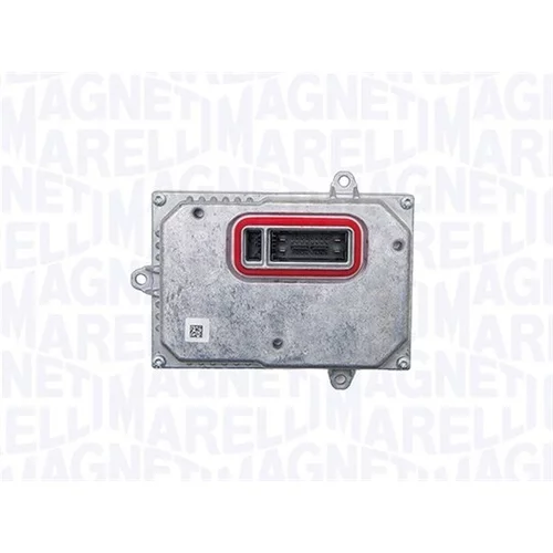Riadiaca jednotka osvetlenia 711307329351 (MAGNETI MARELLI) - obr. 1