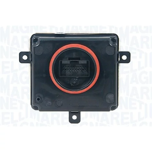 Riadiaca jednotka osvetlenia 711307329426 (MAGNETI MARELLI) - obr. 1