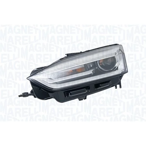 Hlavný svetlomet 711451000289 (MAGNETI MARELLI) - obr. 1