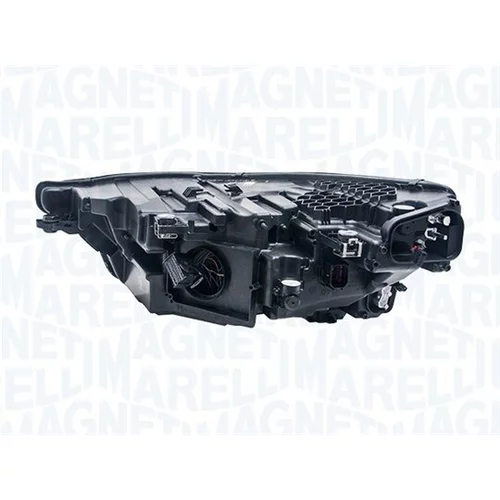 Hlavný svetlomet MAGNETI MARELLI 711451000679