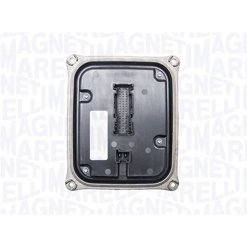 Riadiaca jednotka osvetlenia 711470000828 (MAGNETI MARELLI) - obr. 1