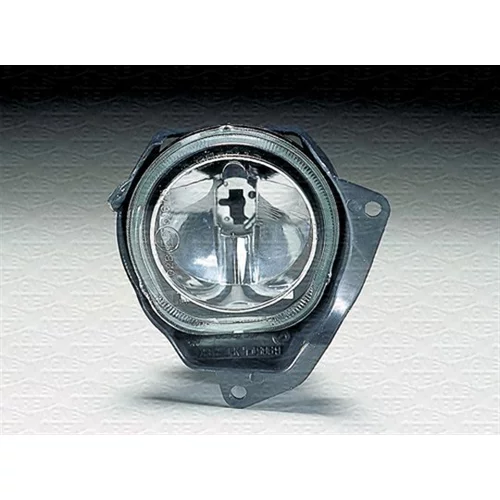Hmlové svetlo MAGNETI MARELLI 712412301129