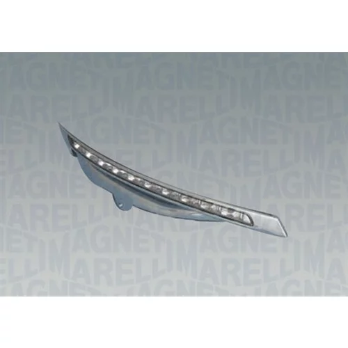 Denné svetlo 712461371129 (MAGNETI MARELLI)
