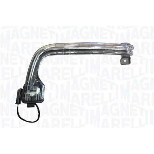 Denné svetlo 712464291129 (MAGNETI MARELLI)
