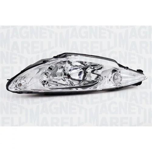 Hlavný svetlomet MAGNETI MARELLI 713121617011