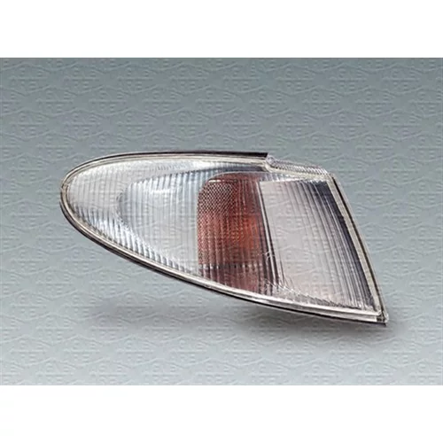 Smerové svetlo MAGNETI MARELLI 714015121701