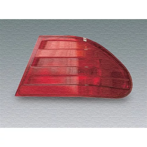 Zadné svetlo MAGNETI MARELLI 714098290285