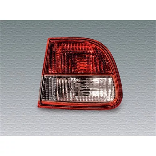 Zadné svetlo MAGNETI MARELLI 714098290450