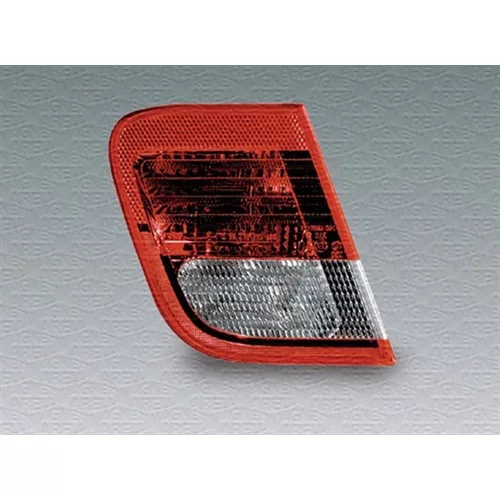 Zadné svetlo MAGNETI MARELLI 714098290468